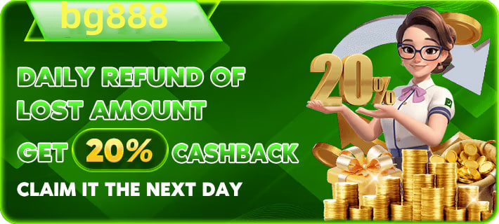 Bonus offers for new players - 2